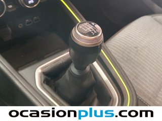 Renault Clio Techno TCe 66 kW (90 CV)