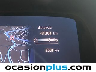 Renault Clio Techno TCe 66 kW (90 CV)