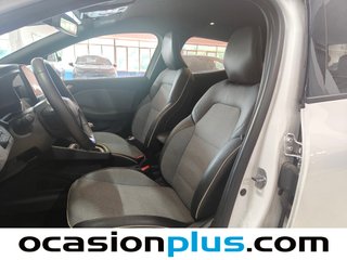 Renault Clio Techno TCe 66 kW (90 CV)
