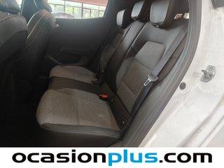 Renault Clio Techno TCe 66 kW (90 CV)