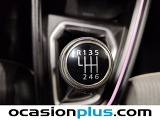 Renault Clio Techno TCe 66 kW (90 CV)
