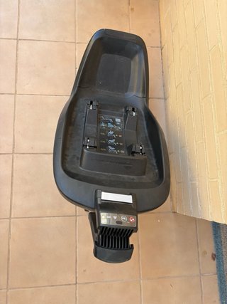 Maxi-Cosi Silla de Coche Bebé