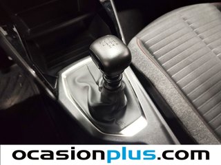 Peugeot 2008 PureTech 100 S&S Active 75 kW (100 CV)