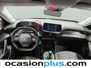 Peugeot 2008 PureTech 100 S&S Active 75 kW (100 CV)