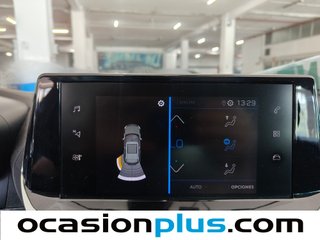 Peugeot 2008 PureTech 100 S&S Active 75 kW (100 CV)