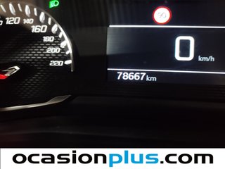 Peugeot 2008 PureTech 100 S&S Active 75 kW (100 CV)