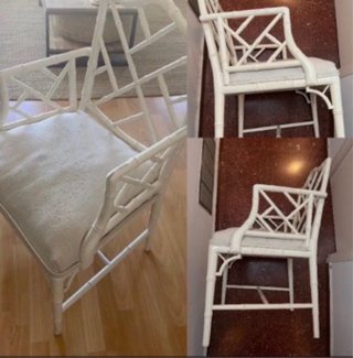 URGE Mudanza muebles ikea, Chippendale, Maisons