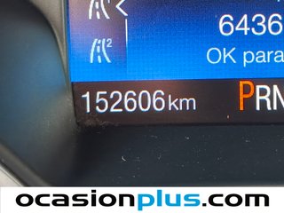 Ford Focus 1.0 Ecoboost S&S Titanium Auto 92 kW (125 CV)