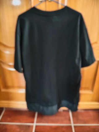 Camiseta Prada Talla XXL Répli.