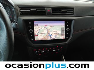 SEAT Arona 1.0 TSI Ecomotive FR Edition 85 kW (115 CV)