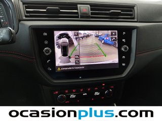 SEAT Arona 1.0 TSI Ecomotive FR Edition 85 kW (115 CV)