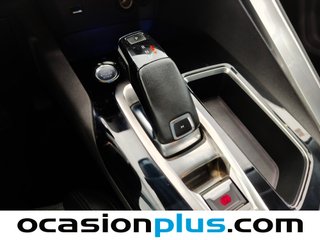 Peugeot 3008 PureTech 130 Allure EAT8 96 kW (130 CV)