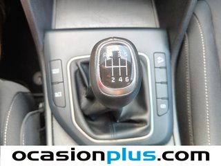Kia Sportage 1.6 T-GDi Concept 4X2 110 kW (150 CV)