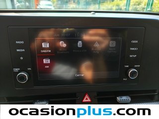 Kia Sportage 1.6 T-GDi Concept 4X2 110 kW (150 CV)