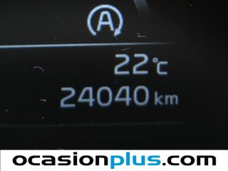 Kia Sportage 1.6 T-GDi Concept 4X2 110 kW (150 CV)