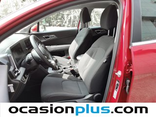 Kia Sportage 1.6 T-GDi Concept 4X2 110 kW (150 CV)