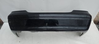 PARAGOLPES TRASERO MERCEDES-BENZ CLASE C (BM 203)