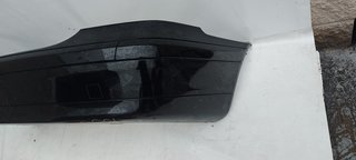 PARAGOLPES TRASERO MERCEDES-BENZ CLASE C (BM 203)
