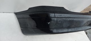 PARAGOLPES TRASERO MERCEDES-BENZ CLASE C (BM 203)
