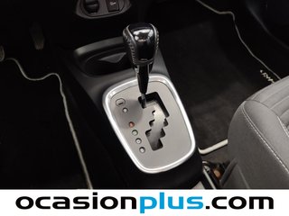Toyota Yaris 1.5 Hybrid Active 74 kW (100 CV)