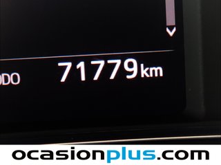 Toyota Yaris 1.5 Hybrid Active 74 kW (100 CV)