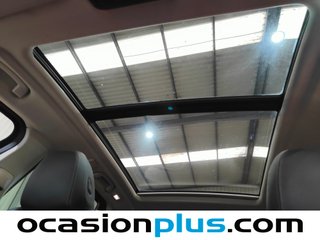 BMW X3 xDrive30i 185 kW (252 CV)