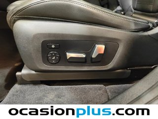BMW X3 xDrive30i 185 kW (252 CV)