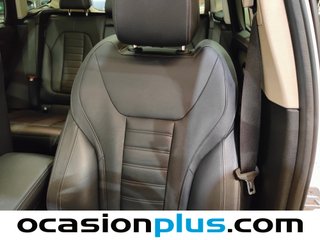 BMW X3 xDrive30i 185 kW (252 CV)