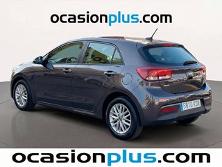 Kia Rio 1.0 T-GDi Drive 74 kW (100 CV)