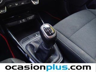 Kia Rio 1.0 T-GDi Drive 74 kW (100 CV)