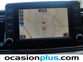 Kia Rio 1.0 T-GDi Drive 74 kW (100 CV)