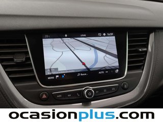 Opel Grandland X 1.2 Turbo 120 Aniversario Auto 96 kW (130 CV)