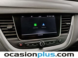 Opel Grandland X 1.2 Turbo 120 Aniversario Auto 96 kW (130 CV)