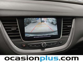 Opel Grandland X 1.2 Turbo 120 Aniversario Auto 96 kW (130 CV)