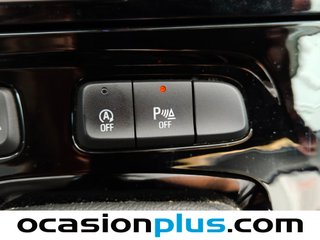 Opel Grandland X 1.2 Turbo 120 Aniversario Auto 96 kW (130 CV)