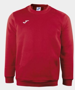 Chandal Joma 2 en 1