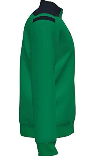 Chandal Joma 2 en 1