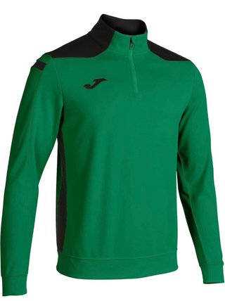 Chandal Joma 2 en 1