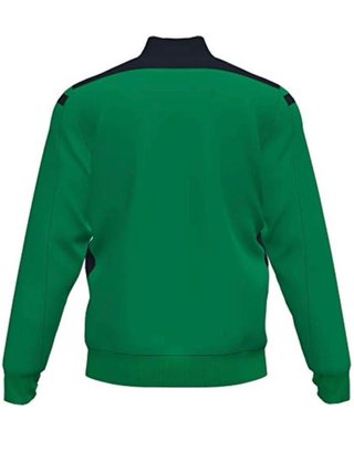 Chandal Joma 2 en 1