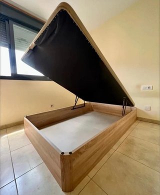 cama cama canapé canapé canapé