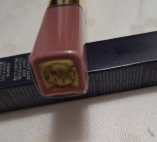 Dior Rouge Sequin Liquid Duo Rossetto