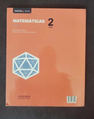 Colección de libros de "Oxford Education"