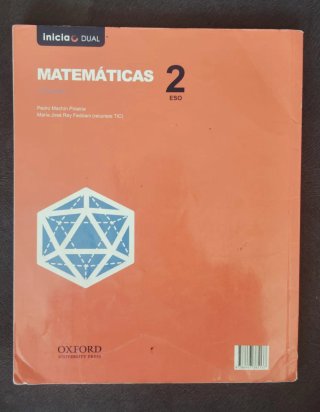 Colección de libros de "Oxford Education"