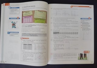 Colección de libros de "Oxford Education"