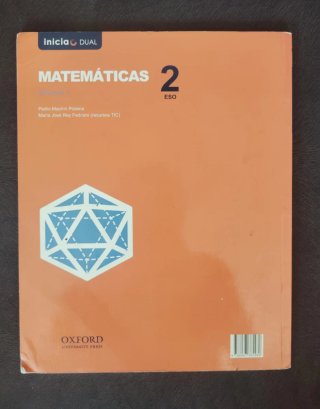 Colección de libros de "Oxford Education"