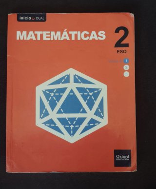 Colección de libros de "Oxford Education"