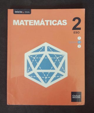 Colección de libros de "Oxford Education"