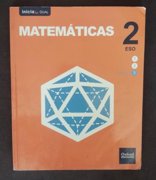 Colección de libros de "Oxford Education"