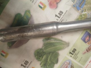 Freni bici Campagnolo