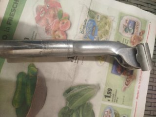 Freni bici Campagnolo